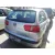 SEAT IBIZA (6K1) '2001 1.9 TDI PLATA