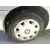 SEAT IBIZA (6K1) '2001 1.9 TDI PLATA