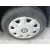 SEAT IBIZA (6K1) '2001 1.9 TDI PLATA
