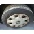 SEAT IBIZA (6K1) '2001 1.9 TDI PLATA
