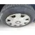 SEAT IBIZA (6K1) '2001 1.9 TDI PLATA