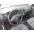 SEAT IBIZA (6K1) '2001 1.9 TDI PLATA