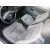 SEAT IBIZA (6K1) '2001 1.9 TDI PLATA