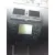 SEAT IBIZA (6K1) '2001 1.9 TDI PLATA