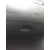SEAT IBIZA (6K1) '2001 1.9 TDI PLATA