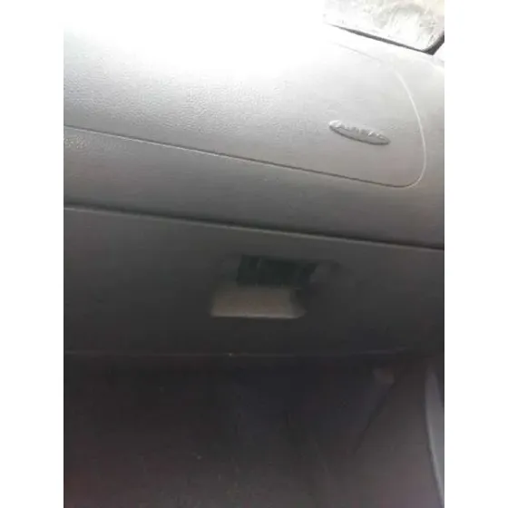 SEAT IBIZA (6K1) '2001 1.9 TDI PLATA