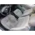 SEAT IBIZA (6K1) '2001 1.9 TDI PLATA