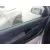 SEAT IBIZA (6K1) '2001 1.9 TDI PLATA