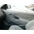 SEAT IBIZA (6K1) '2001 1.9 TDI PLATA