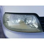 SEAT ALHAMBRA (7V9) SEAT ALHAMBRA (7V9) '2003 REFERENCE GRIS 2004