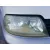 SEAT ALHAMBRA (7V9) SEAT ALHAMBRA (7V9) '2003 REFERENCE GRIS 2004