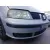 SEAT ALHAMBRA (7V9) SEAT ALHAMBRA (7V9) '2003 REFERENCE GRIS 2004