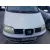 SEAT ALHAMBRA (7V9) SEAT ALHAMBRA (7V9) '2003 REFERENCE GRIS 2004