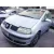 SEAT ALHAMBRA (7V9) SEAT ALHAMBRA (7V9) '2003 REFERENCE GRIS 2004