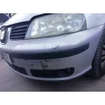 SEAT ALHAMBRA (7V9) SEAT ALHAMBRA (7V9) '2003 REFERENCE GRIS 2004
