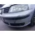 SEAT ALHAMBRA (7V9) SEAT ALHAMBRA (7V9) '2003 REFERENCE GRIS 2004