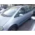 SEAT ALHAMBRA (7V9) SEAT ALHAMBRA (7V9) '2003 REFERENCE GRIS 2004
