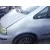 SEAT ALHAMBRA (7V9) SEAT ALHAMBRA (7V9) '2003 REFERENCE GRIS 2004