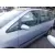 SEAT ALHAMBRA (7V9) SEAT ALHAMBRA (7V9) '2003 REFERENCE GRIS 2004