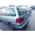SEAT ALHAMBRA (7V9) SEAT ALHAMBRA (7V9) '2003 REFERENCE GRIS 2004