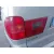 SEAT ALHAMBRA (7V9) SEAT ALHAMBRA (7V9) '2003 REFERENCE GRIS 2004