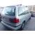 SEAT ALHAMBRA (7V9) SEAT ALHAMBRA (7V9) '2003 REFERENCE GRIS 2004