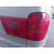 SEAT ALHAMBRA (7V9) SEAT ALHAMBRA (7V9) '2003 REFERENCE GRIS 2004