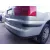 SEAT ALHAMBRA (7V9) SEAT ALHAMBRA (7V9) '2003 REFERENCE GRIS 2004