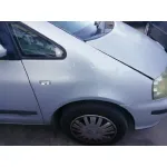 SEAT ALHAMBRA (7V9) SEAT ALHAMBRA (7V9) '2003 REFERENCE GRIS 2004