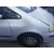 SEAT ALHAMBRA (7V9) SEAT ALHAMBRA (7V9) '2003 REFERENCE GRIS 2004