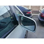 SEAT ALHAMBRA (7V9) SEAT ALHAMBRA (7V9) '2003 REFERENCE GRIS 2004