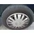 SEAT ALHAMBRA (7V9) SEAT ALHAMBRA (7V9) '2003 REFERENCE GRIS 2004