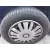SEAT ALHAMBRA (7V9) SEAT ALHAMBRA (7V9) '2003 REFERENCE GRIS 2004