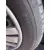 SEAT ALHAMBRA (7V9) SEAT ALHAMBRA (7V9) '2003 REFERENCE GRIS 2004