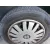 SEAT ALHAMBRA (7V9) SEAT ALHAMBRA (7V9) '2003 REFERENCE GRIS 2004