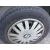 SEAT ALHAMBRA (7V9) SEAT ALHAMBRA (7V9) '2003 REFERENCE GRIS 2004