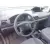 SEAT ALHAMBRA (7V9) SEAT ALHAMBRA (7V9) '2003 REFERENCE GRIS 2004