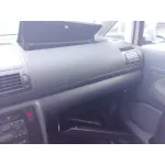 SEAT ALHAMBRA (7V9) SEAT ALHAMBRA (7V9) '2003 REFERENCE GRIS 2004