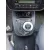 SEAT ALHAMBRA (7V9) SEAT ALHAMBRA (7V9) '2003 REFERENCE GRIS 2004