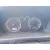 SEAT ALHAMBRA (7V9) SEAT ALHAMBRA (7V9) '2003 REFERENCE GRIS 2004