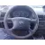 SEAT ALHAMBRA (7V9) SEAT ALHAMBRA (7V9) '2003 REFERENCE GRIS 2004
