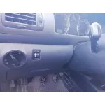 SEAT ALHAMBRA (7V9) SEAT ALHAMBRA (7V9) '2003 REFERENCE GRIS 2004