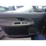 SEAT ALHAMBRA (7V9) SEAT ALHAMBRA (7V9) '2003 REFERENCE GRIS 2004