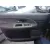 SEAT ALHAMBRA (7V9) SEAT ALHAMBRA (7V9) '2003 REFERENCE GRIS 2004