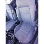 SEAT ALHAMBRA (7V9) SEAT ALHAMBRA (7V9) '2003 REFERENCE GRIS 2004