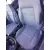 SEAT ALHAMBRA (7V9) SEAT ALHAMBRA (7V9) '2003 REFERENCE GRIS 2004