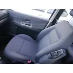 SEAT ALHAMBRA (7V9) SEAT ALHAMBRA (7V9) '2003 REFERENCE GRIS 2004