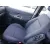 SEAT ALHAMBRA (7V9) SEAT ALHAMBRA (7V9) '2003 REFERENCE GRIS 2004