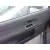 SEAT ALHAMBRA (7V9) SEAT ALHAMBRA (7V9) '2003 REFERENCE GRIS 2004