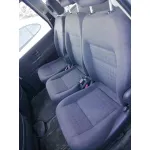 SEAT ALHAMBRA (7V9) SEAT ALHAMBRA (7V9) '2003 REFERENCE GRIS 2004